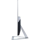 ViewSonic VS17550(VX3276-2K-MHD-2), LED-skærm Sort (mat)/Sølv