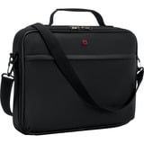 Wenger BQ 16" Laptop Brief Essential Sort