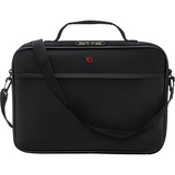 Wenger BQ 16" Laptop Brief Essential Sort