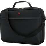 Wenger BQ 16" Laptop Brief Essential Sort