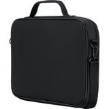 Wenger BQ 16" Laptop Brief Essential Sort