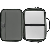 Wenger BQ 16" Laptop Brief Essential Sort