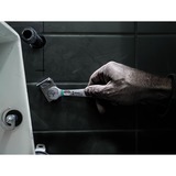 Wera 6003 Joker 15 Sæt 1, 15 dele, Gaffelnøgle 