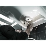 Wera 6003 Joker 15 Sæt 1, 15 dele, Gaffelnøgle 