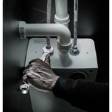 Wera 6003 Joker 15 Sæt 1, 15 dele, Gaffelnøgle 