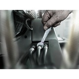 Wera 6003 Joker 15 Sæt 1, 15 dele, Gaffelnøgle 