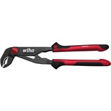 Wiha 36041, Rør, vand pumpe tang Sort/Rød