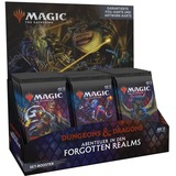 Wizards of the Coast Kort
