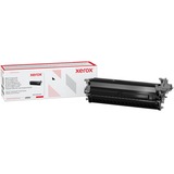 Xerox 013R00697, Tromle 