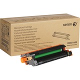 Xerox 108R01488, Tromle 