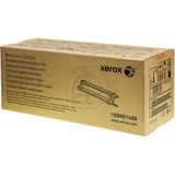 Xerox VersaLink C60X sort tromlemodul (40,000 sider) 000 sider), 40000 Sider, Sort, 1 stk