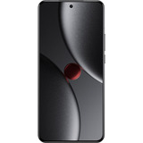 Xiaomi 15 Ultra, Mobiltelefon Sort