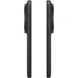 Xiaomi 15 Ultra, Mobiltelefon Sort
