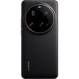 Xiaomi 25010PN30G, Mobiltelefon Sort