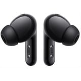Xiaomi 6941812704660, Hovedtelefoner Sort