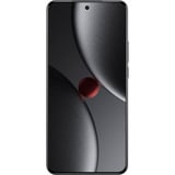 Xiaomi Mobiltelefon Sort