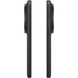 Xiaomi Mobiltelefon Sort
