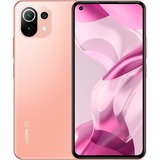Xiaomi Mobiltelefon Pink