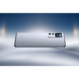 Xiaomi Mobiltelefon Sølv