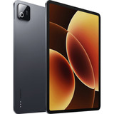 Xiaomi Pad 8 128 GB, Tablet PC grå