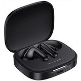 Xiaomi Redmi Buds 6 Night Black, Hovedtelefoner Sort