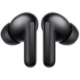 Xiaomi Redmi Buds 6 Night Black, Hovedtelefoner Sort