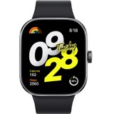Xiaomi Redmi Watch 4, SmartWatch Sort