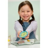 ZAPF Creation BABY born Feeding Set, Dukker møbler BABY born Feeding Set, Dukke, spisesæt, 3 År