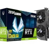 ZOTAC Grafikkort