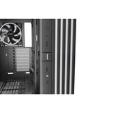 be quiet! LIGHT BASE 900 FX Black Full Tower Sort, Store towerkabinet Sort, Full Tower, PC, Sort, ATX, EATX, micro ATX, Mini-ITX, XL-ATX, Acrylonitrilbutadienstyren, Glas, SGCC, Spil