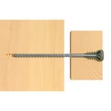 fischer Justerskrue FAFS 5,0 x 100 TX25 