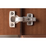 fischer Meisterbox PowerFast II forsænket hoved TG/VG PZ, Skrue sæt 