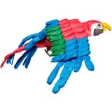 fischertechnik 49114, Handicraft materials 