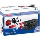 fischertechnik FIT Motor Set XM 