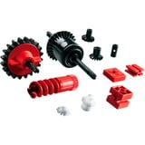 fischertechnik FIT Motor Set XM 