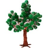 fischertechnik fischerTiP Box XXL, Handicraft materials 