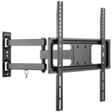 goobay 49744, Wall Mount Sort