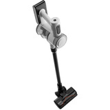 gorenje 747437, Skaft støvsuger multi-coloured