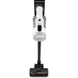 gorenje 747437, Skaft støvsuger multi-coloured