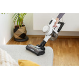 gorenje 747437, Skaft støvsuger multi-coloured