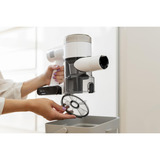 gorenje 747437, Skaft støvsuger multi-coloured