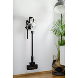 gorenje 747437, Skaft støvsuger multi-coloured