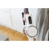 gorenje 747437, Skaft støvsuger multi-coloured