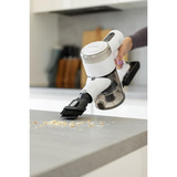 gorenje 747437, Skaft støvsuger multi-coloured