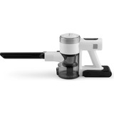 gorenje 747437, Skaft støvsuger multi-coloured