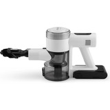 gorenje 747437, Skaft støvsuger multi-coloured