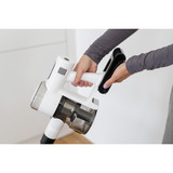 gorenje 747437, Skaft støvsuger multi-coloured