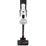 gorenje SVC222230AEW, Skaft støvsuger multi-coloured