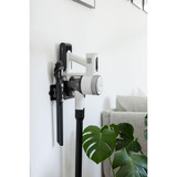 gorenje SVC222230AEW, Skaft støvsuger multi-coloured