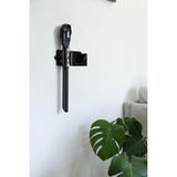 gorenje SVC222230AEW, Skaft støvsuger multi-coloured